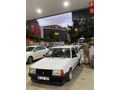 Sahibinden Tofaş Şahin 1.6 1990 Model