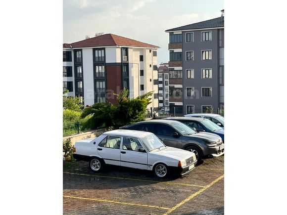 Sahibinden Tofaş Şahin 1.6 1990 Model