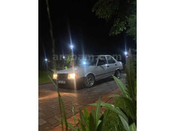 Sahibinden Tofaş Şahin 1.6 1990 Model