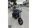 //DEMİREL MOTORS\\2024 MODEL 250CL-X K.K 9-12 AY TAKSİT İMKANI