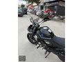 //DEMİREL MOTORS\\2024 MODEL 250CL-X K.K 9-12 AY TAKSİT İMKANI