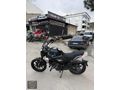 //DEMİREL MOTORS\\2024 MODEL 250CL-X K.K 9-12 AY TAKSİT İMKANI