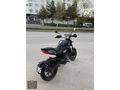 //DEMİREL MOTORS\\2024 MODEL 250CL-X K.K 9-12 AY TAKSİT İMKANI
