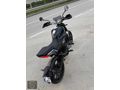 //DEMİREL MOTORS\\2024 MODEL 250CL-X K.K 9-12 AY TAKSİT İMKANI