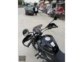 //DEMİREL MOTORS\\2024 MODEL 250CL-X K.K 9-12 AY TAKSİT İMKANI