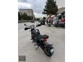//DEMİREL MOTORS\\2024 MODEL 250CL-X K.K 9-12 AY TAKSİT İMKANI