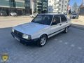 _DEĞİŞENSİZ_1.6 ŞAHİN S_HİDROLİK DİREKSİYON_SIFIR MOTOR_