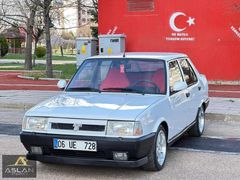 1996 ŞAHİN S MOTOR YÜRÜYEN KUSURSUZ