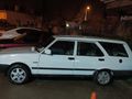 Sahibinden Tofaş Kartal 5 Vites 1992 Model
