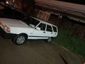 Sahibinden Tofaş Kartal 5 Vites 1992 Model