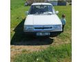Sahibinden Tofaş Kartal 5 Vites 1992 Model