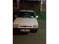 Sahibinden Tofaş Kartal 5 Vites 1992 Model