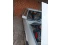 Sahibinden Tofaş Kartal 5 Vites 1992 Model