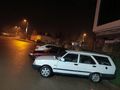 Sahibinden Tofaş Kartal 5 Vites 1992 Model