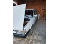 Sahibinden Tofaş Kartal 5 Vites 1992 Model