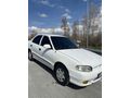Sahibinden Hyundai Accent 1.5 GLS 1998 Model 
