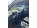 Sahibinden Hyundai Accent 1.5 GLS 1998 Model 
