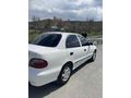 Sahibinden Hyundai Accent 1.5 GLS 1998 Model 