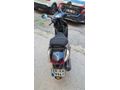 Sahibinden Honda Spacy 110