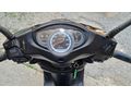 Sahibinden Honda Spacy 110