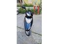Sahibinden Honda Spacy 110
