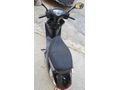 Sahibinden Honda Spacy 110