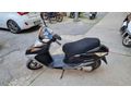 Sahibinden Honda Spacy 110
