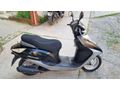 Sahibinden Honda Spacy 110