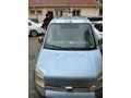 2.Sahibinden Ford  Connect K210 S GLX 2007 Model  Hatasız