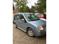 2.Sahibinden Ford  Connect K210 S GLX 2007 Model  Hatasız