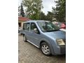 2.Sahibinden Ford  Connect K210 S GLX 2007 Model  Hatasız