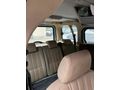 2.Sahibinden Ford  Connect K210 S GLX 2007 Model  Hatasız