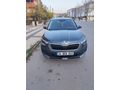 PAZARLIKSIZ İlk sahibi Akademisyenden 93.000 de Skoda Kamiq