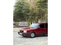 Soldan Depo 1.6 ie 2001 Model 