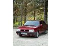 Soldan Depo 1.6 ie 2001 Model 