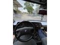 Soldan Depo 1.6 ie 2001 Model 