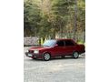 Soldan Depo 1.6 ie 2001 Model 