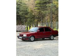 Soldan Depo 1.6 ie 2001 Model 