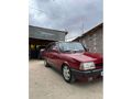 Soldan Depo 1.6 ie 2001 Model 