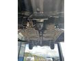 Soldan Depo 1.6 ie 2001 Model 
