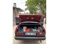 Soldan Depo 1.6 ie 2001 Model 