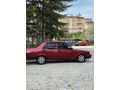 Soldan Depo 1.6 ie 2001 Model 