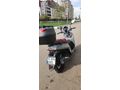 Sahibinden SYM Symphony ST 200i ABS Bursa