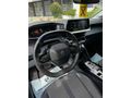 Servis bakımlı . 208 Allure Selection 2023