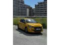 Servis bakımlı . 208 Allure Selection 2023