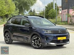 HATASIZ-2022-C5 AİRCROS-1.5BLUE HDİ-FEEL BOLD-65BİN KM