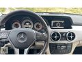 GLK 220 CDI 4MATIC EMSALSİZ TEMİZLİKTE KARTA 18 TAKSİT - TAKAS