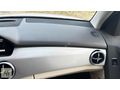GLK 220 CDI 4MATIC EMSALSİZ TEMİZLİKTE KARTA 18 TAKSİT - TAKAS
