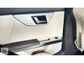 GLK 220 CDI 4MATIC EMSALSİZ TEMİZLİKTE KARTA 18 TAKSİT - TAKAS