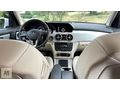 GLK 220 CDI 4MATIC EMSALSİZ TEMİZLİKTE KARTA 18 TAKSİT - TAKAS